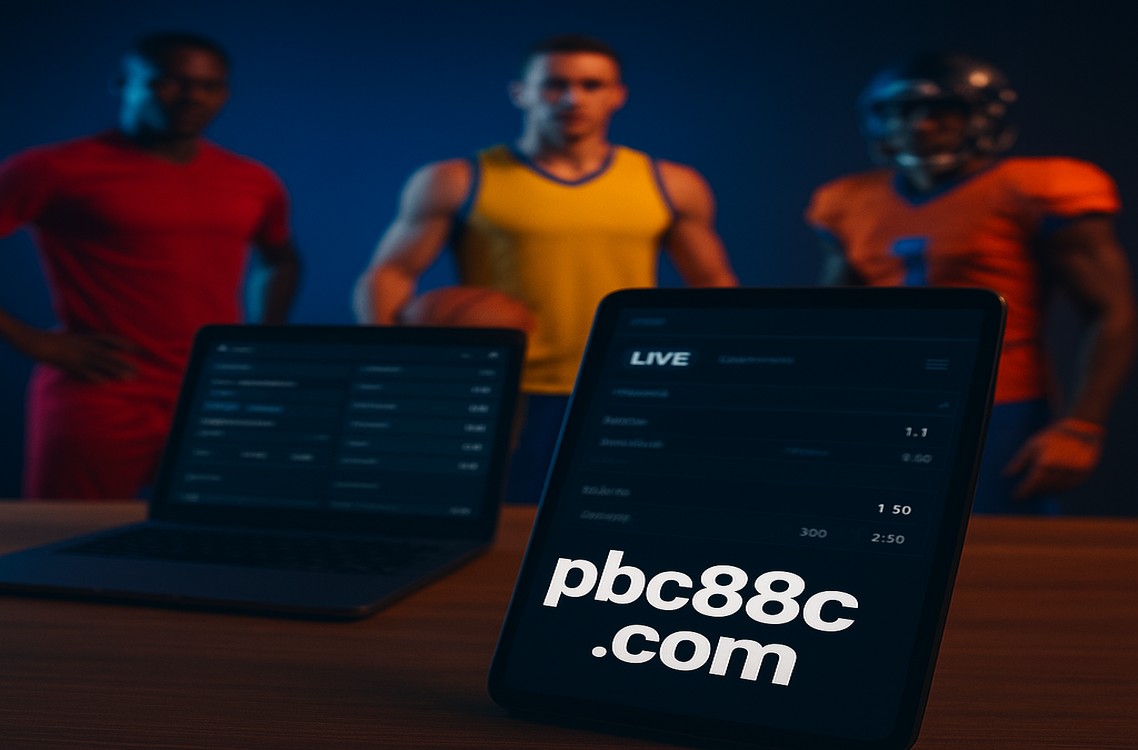 pbc88-এ আর্কেড গেম খেলার সুযোগ