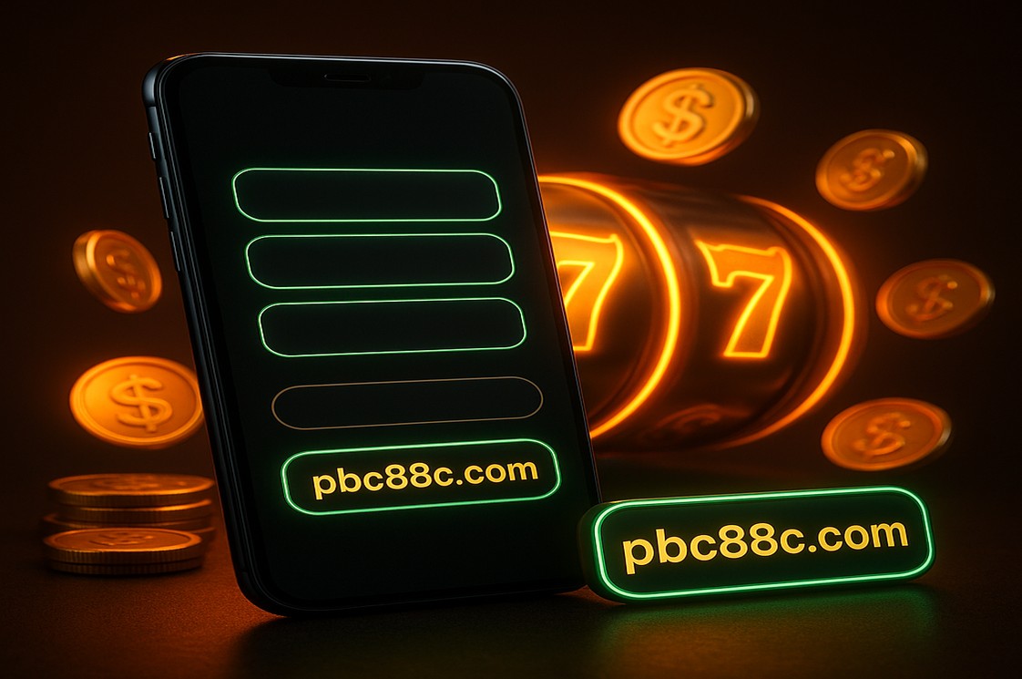 pbc88 অ্যাকাউন্ট পুনরুদ্ধার ও সহায়তা