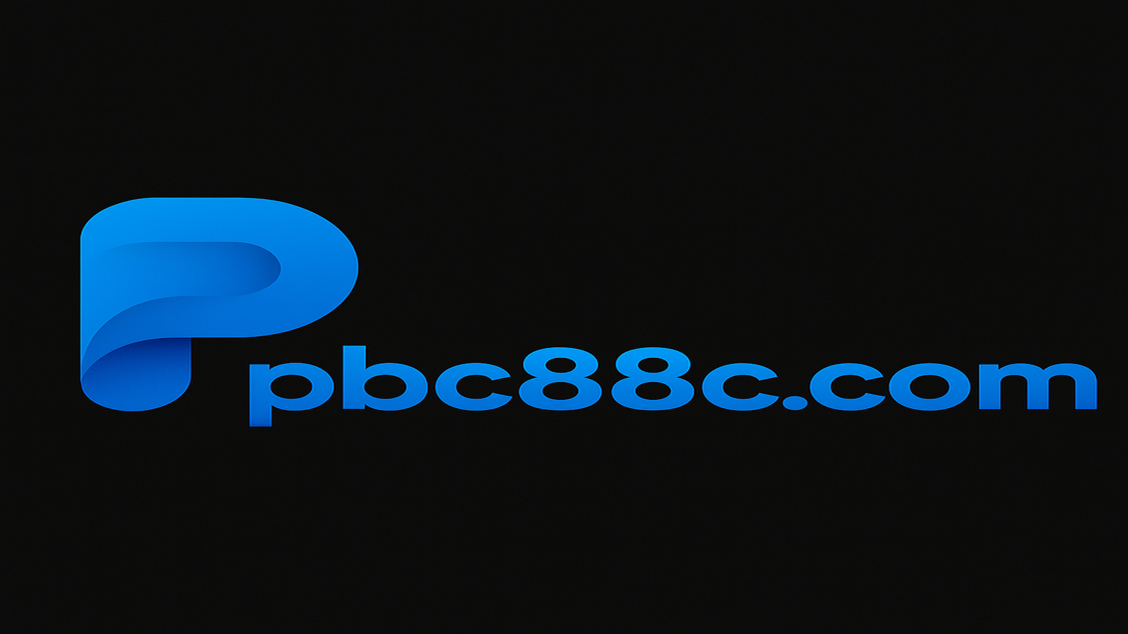 pbc88 - বিকল্প উপায়