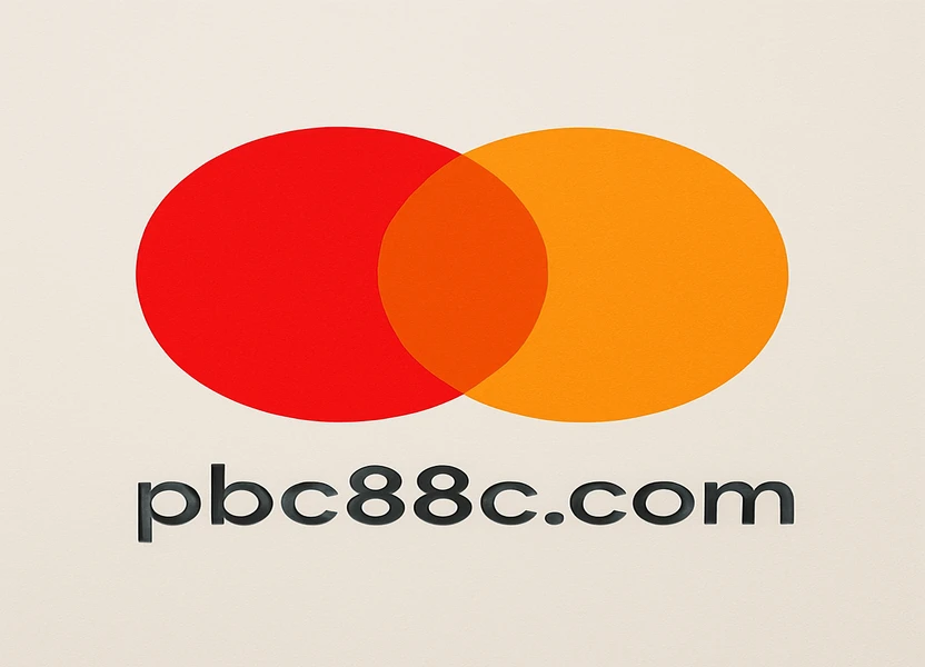 pbc88 - উপায়সমূহ