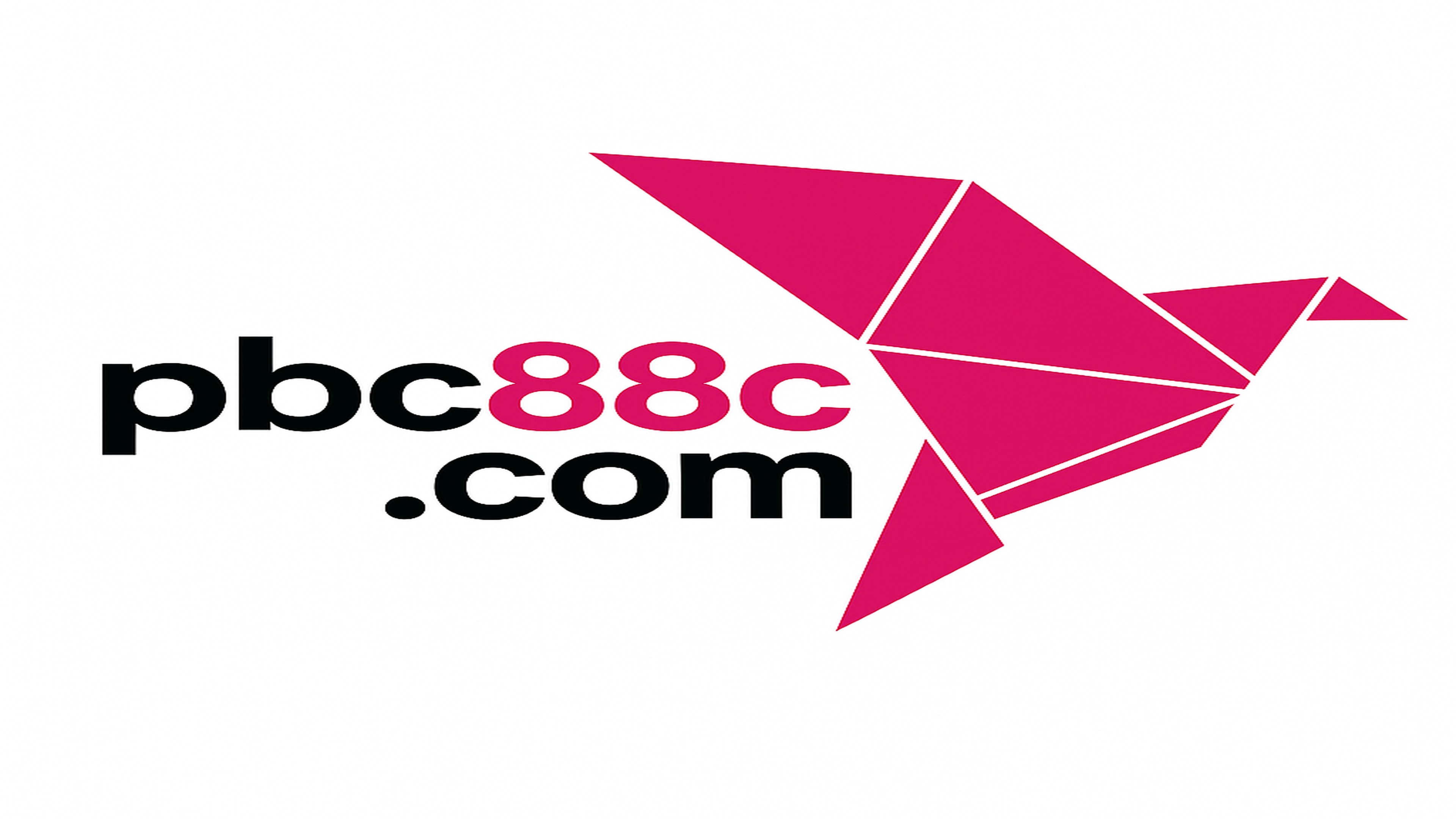 pbc88 - নীতি