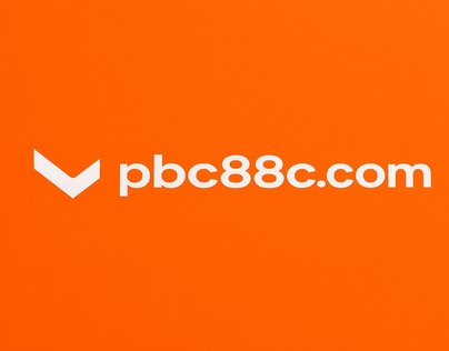 pbc88 - পথনির্দেশ