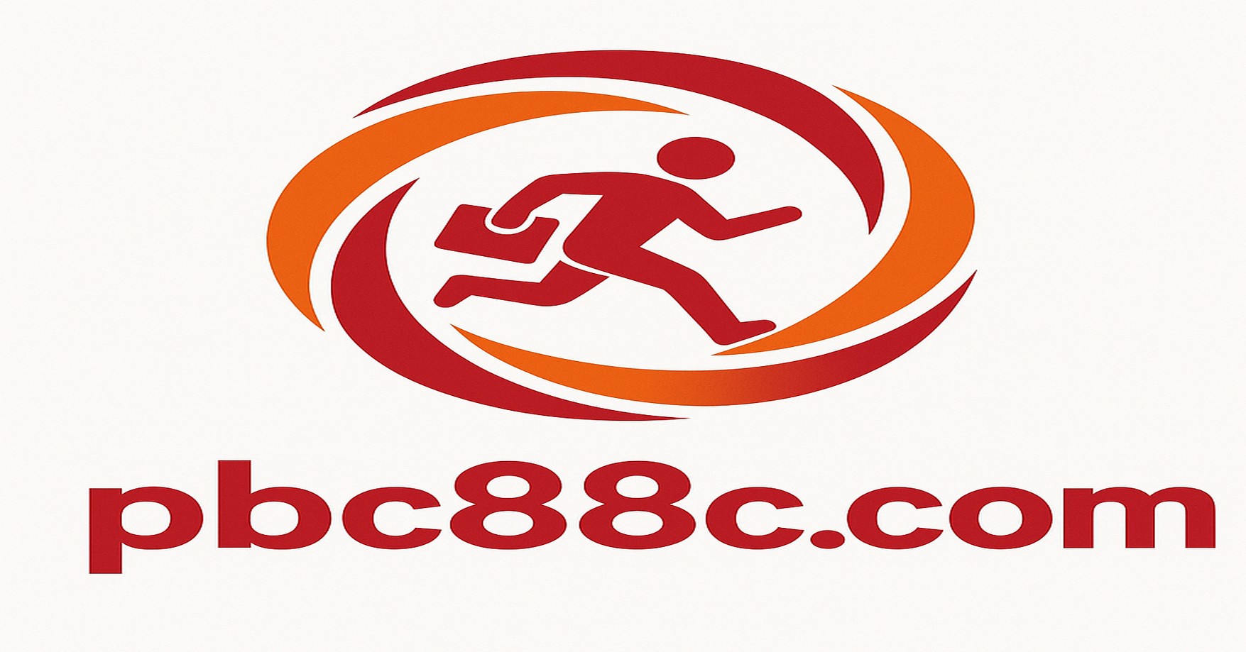 pbc88 - চালনার উপায়